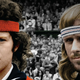 Illustration for article titled John McEnroe: Not All Of You Journalists Are Assholes